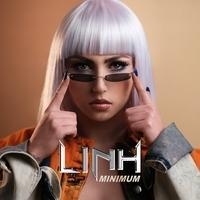 Linh