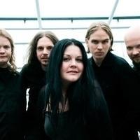 Madder Mortem