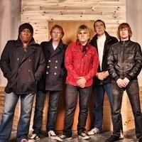 Big Country