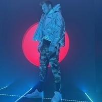 Milian Beatz