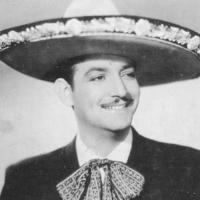 Jorge Negrete