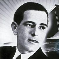 Георгий Виноградов