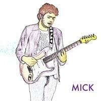 Mick