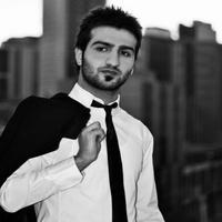 Dj Ibrahim Celik
