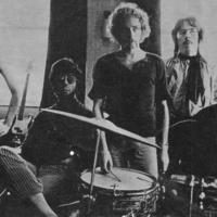 Manfred Mann Chapter Three