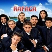 Rafaga