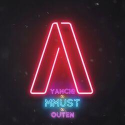 MMUST