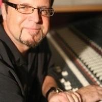 Kevin Kiner