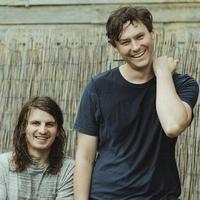 The Front Bottoms