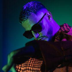 DJ Snake