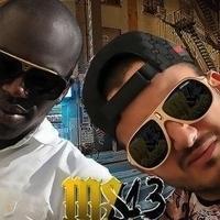 Ms13