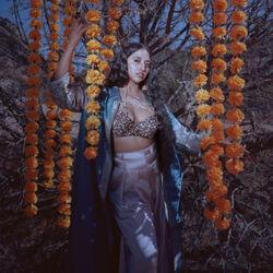 Raja Kumari