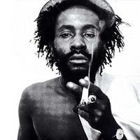 Burning Spear