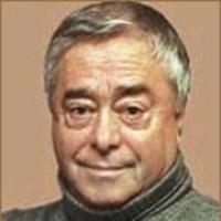 Роман Карцев