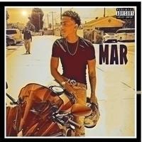 Mar