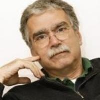 Carlo Siliotto