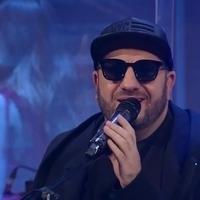Gela Gnolidze