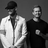 Cazzette