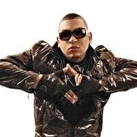Prophex