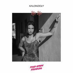 Kalondoly