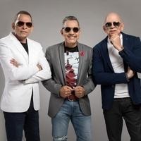 Los Hermanos Rosario