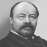 Анатолий Константинович Лядов