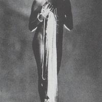 Josephine Baker