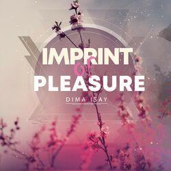 Dima Isay