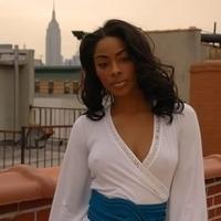 Gaelle