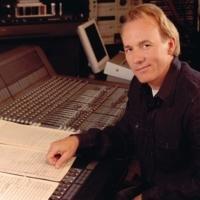 Bennett Salvay