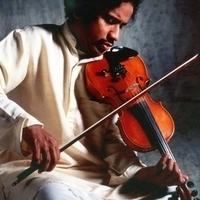 L. Subramaniam