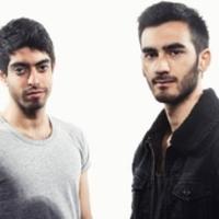 Faul & Wad Ad vs. Pnau