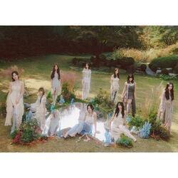 Twice
