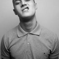 Bezza