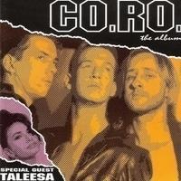 Co.Ro. feat. Taleesa