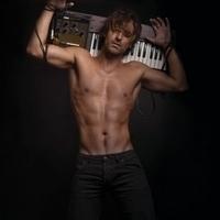 Gilles Luka