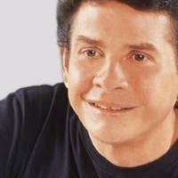 Rodolfo Aicardi