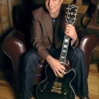 John Michael Montgomery