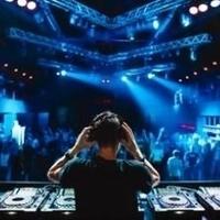 DJ Ali