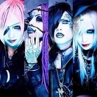 MEJIBRAY
