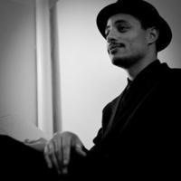 José James