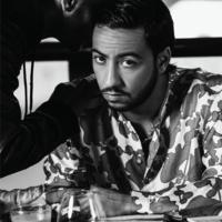 Lacrim