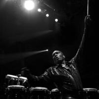 Incredible Bongo Band