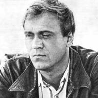 Владимир Меньшов