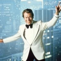 Bert Kaempfert And His Orchestra