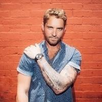 Brett Young