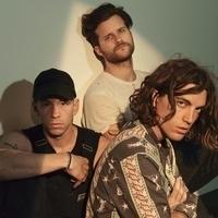 Lany