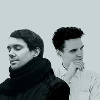 Rhye