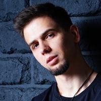 Vsegda17