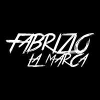 Fabrizio La Marca